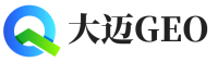 淄博大迈GEO